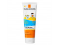 Anthelios dermo-ped latte spf50+ 250 ml