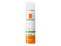 Anthelios spray solare invisibile viso spf50+ (75 ml)