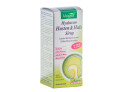 Hyaluron tosse & gola sciroppo 150 ml
