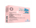 Isolin vita 30 capsule
