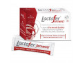 Lactofer fermenti 12 bustine orosolubili