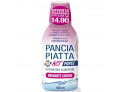 Pancia Piatta Act forte drenante liquido (500 ml)