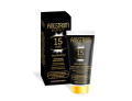 Angstrom protect hydraxol crema solare protezione 15 50 ml