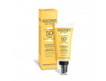 Angstrom protect youthful tan crema solare ultra protezione anti eta' 50+ 40 ml
