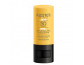 Angstrom protect stick solare protettivo 50 8 g