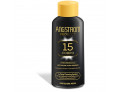 Angstrom protect hydraxol latte solare protezione 15 200 ml