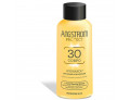 Angstrom protect hydraxol latte solare protezione 30 200 ml