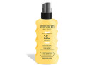 Angstrom protect hydraxol latte spray solare protezione 20 175 ml