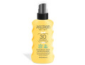 Angstrom protect hydraxol kids latte spray solare protezione 30 175 ml