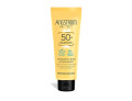 Angstrom protect hydraxol kids latte solare ultra protezione 50+ 125 ml