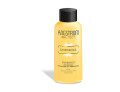 Angstrom protect latte doposole 200 ml