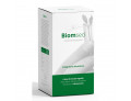Biomsed soluzione idroalcolica 50 ml
