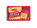 Oro saiwa biscotti senza glutine 200 g