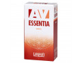 Essentia 2 tubi da 110 granuli l'uno