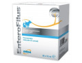 Enterofilus fiale 36 x 10 ml