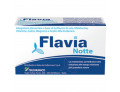 Flavia notte 30 capsule molli