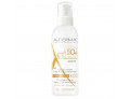 Aderma a-d protect kids spray bambino 50+ 200 ml