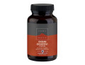 Terranova complesso di enzimi digestivi 50 capsule