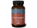 Terranova complesso multivitaminico ad alto spettro 50 capsule