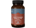Terranova complesso di glucosamina boswellia e msm 50 capsule