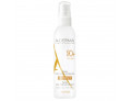 Aderma a-d protect spray 50+ 200 ml