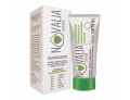 Novalia crema 100 ml