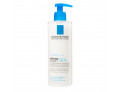Lipikar syndet ap+ 400 ml