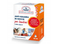 P6 nausea control gocce antinausea 30 ml