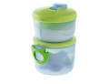 Chicco dosatore latte