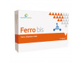Ferro Bis (30 capsule)