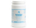Magnesio cloruro polvere 200 g