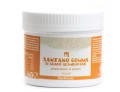 Xantano gomma 200 g