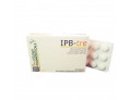 Ipb-3 30 compresse