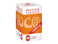 Garcinia suprema 1500mg 60 compresse