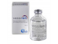 Vessilen soluzione endo-vescicale 50 ml