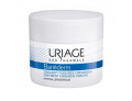 Uriage Bariederm Unguento (40 g)