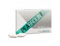 Peabrolin dol 20 capsule