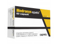 Medronys epato 60 capsule