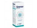 Sinenau gocce 30 ml