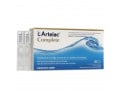 Artelac complete 10 unita' monodose