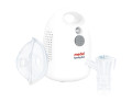 Medel family plus aerosol con doccia nasale