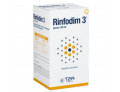 Rinfodim 3 gocce 30 ml