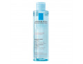 Physio acqua micellare pelle reattiva 200 ml
