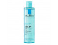 Effaclar acqua micellare pelle grassa 200 ml