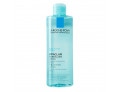 Effaclar acqua micellare pelle grassa 400 ml