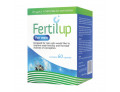 Fertilup uomo 60 capsule