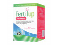 Fertilup donna 60 capsule