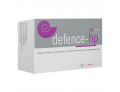 Defence hp 30 compresse