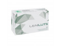 Leniluts 30 compresse gastroresistenti