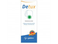 Detux soluzione orale gusto fragola 150 ml